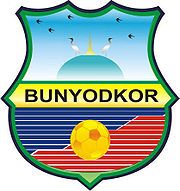 bunyodkor_logo