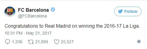 liga