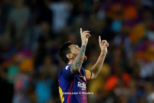 ?i=reuters%2f2017-08-13%2f2017-08-13t214229z_1098921286_rc125ef91820_rtrmadp_3_soccer-spain-fcb-rea-supercup_reuters