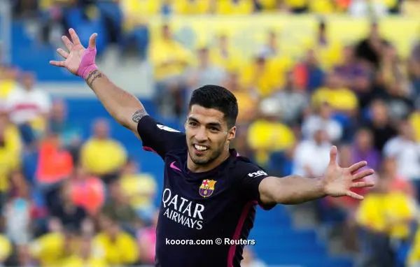 ?i=reuters%2f2017-05-14%2f2017-05-14t202039z_1806126268_rc15ccf200f0_rtrmadp_3_soccer-spain-lap-fcb_reuters