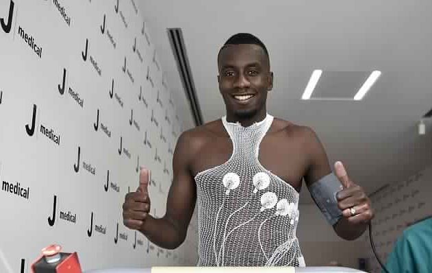 4352b52900000578-0-image-a-22_1502963506089