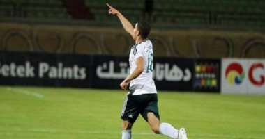 محمد الشامي