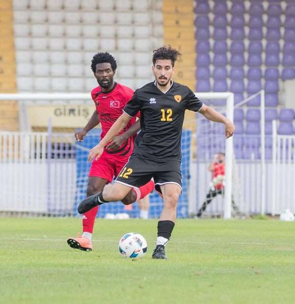 44444444444444444444444445