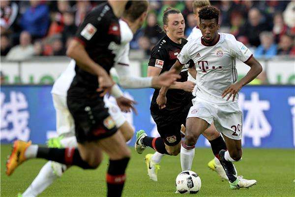 2017-04-15-05909870_epa