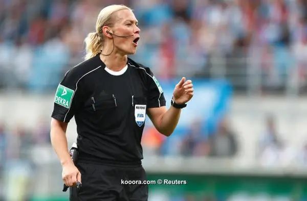 ?i=reuters%2f2017-08-13%2f2017-08-13t003133z_1686763515_rc11fd8df8e0_rtrmadp_3_soccer-germany-cup-roundone_reuters