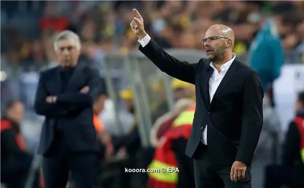 ?i=epa%2fsoccer%2f2017-08%2f2017-08-05%2f2017-08-05-06127129_epa