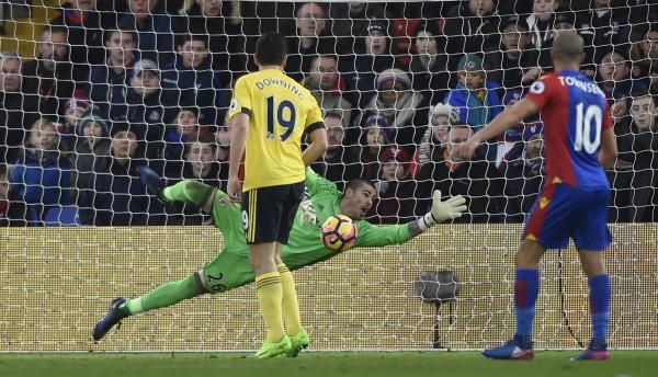 فيكتور فالديز