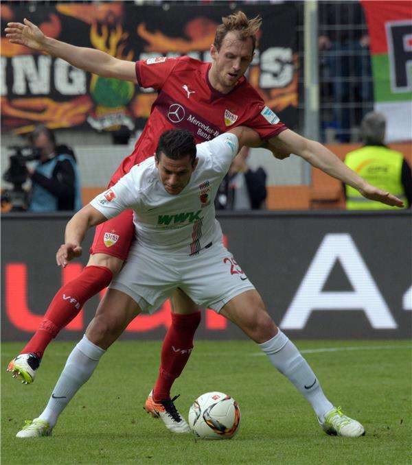  راؤول بوباديا