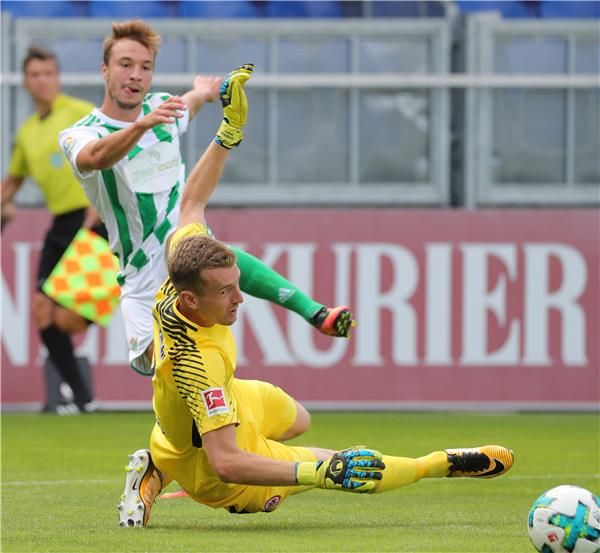 2017-08-05-06126389_epa