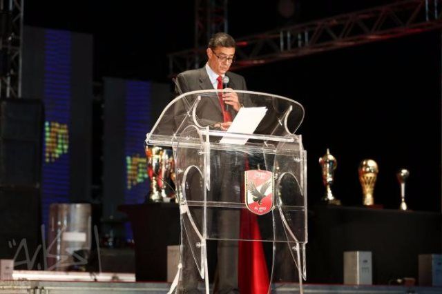 محمود طاهر 