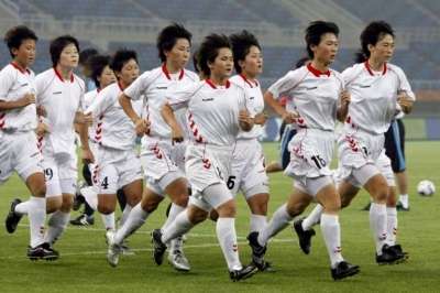 2007-09-16-00000301122255