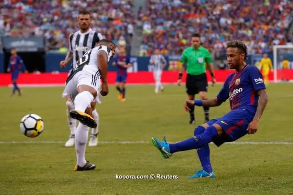 ?i=reuters%2f2017-07-23%2f2017-07-23t002351z_656588163_rc17c804f7c0_rtrmadp_3_soccer-icc-fcb-juv_reuters