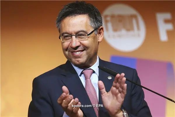 ?i=epa%2fsoccer%2f2017-06%2f2017-06-08%2f2017-06-08-06017453_epa