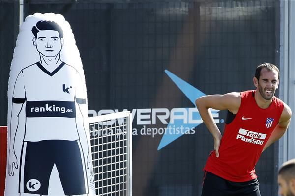  دييجو جودين