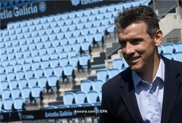 ?i=epa%2fsoccer%2f2017-05%2f2017-05-31%2f2017-05-31-06001207_epa