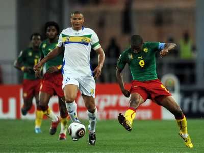 2010-01-13-00000101988091