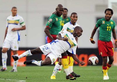 2010-01-13-00000101988083