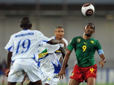 2010-01-13-00000101988092