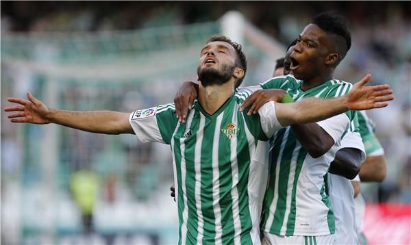 خيرمان بيزيلا