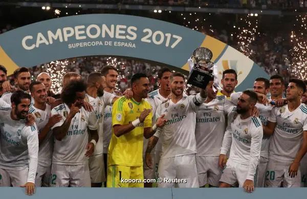 ?i=reuters%2f2017-08-16%2f2017-08-16t230400z_1754396470_rc1a933ebdb0_rtrmadp_3_soccer-spain-rea-fcb-supercup_reuters