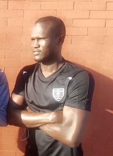 أعلي الشيخ ولد الفلاني