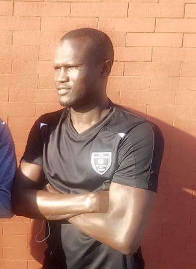 أعلي الشيخ ولد الفلاني