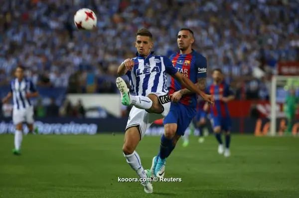 ?i=reuters%2f2017-05-27%2f2017-05-27t195426z_1432055265_rc18888d1ed0_rtrmadp_3_soccer-spain-fcb-alv_reuters