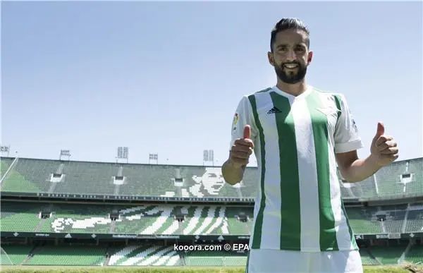 ?i=epa%2fsoccer%2f2017-08%2f2017-08-14%2f2017-08-14-06144169_epa