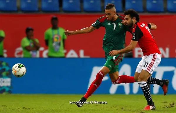 ?i=reuters%2f2017-01-29%2f2017-01-29t203330z_1776949854_rc13754e1280_rtrmadp_3_soccer-nations_reuters