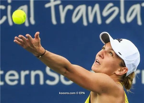 ?i=epa%2ftennis%2f2017-08%2f2017-08-17-06148729_epa
