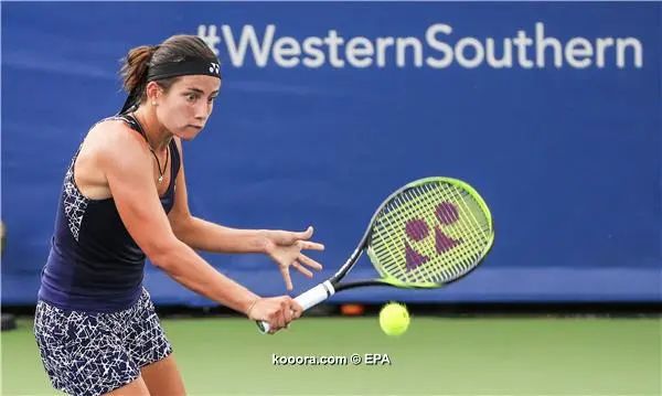 ?i=epa%2ftennis%2f2017-08%2f2017-08-17-06148737_epa