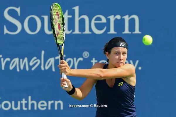 ?i=reuters%2f2017-08-17%2f2017-08-17t162937z_1511655254_nocid_rtrmadp_3_tennis-western-southern-open_reuters