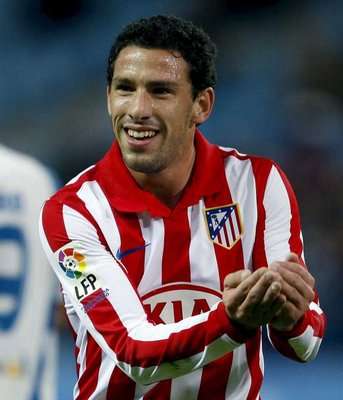 2010-01-13-00000101988165