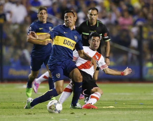  أندريس شافيز