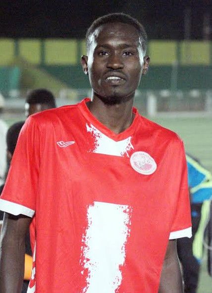 مصطفى كَرْشُوم