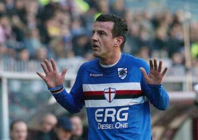 2007-02-21-00000301045123