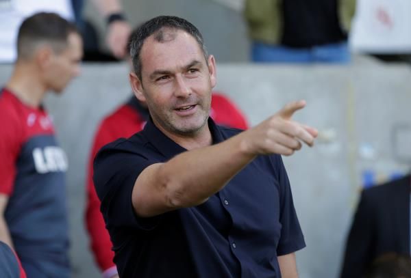 جيلفي سيجوردسون