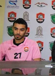 حسين الشويش