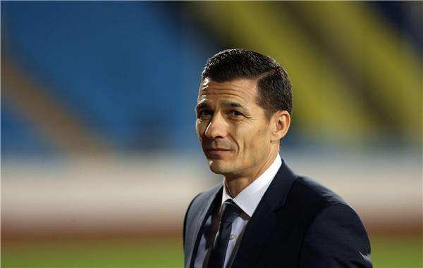 كونستانتين جالكا