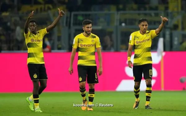 ?i=reuters%2f2017-08-05%2f2017-08-05t201435z_1934014653_rc1ab0eaa4d0_rtrmadp_3_soccer-germany-dor-bay_reuters