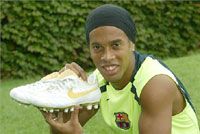 ronaldinho1