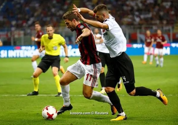 ?i=reuters%2f2017-08-17%2f2017-08-17t193054z_628069534_rc145cef9510_rtrmadp_3_soccer-europa-mil-shk_reuters