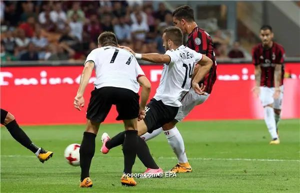 ?i=epa%2fsoccer%2f2017-08%2f2017-08-17%2f2017-08-17-06148915_epa