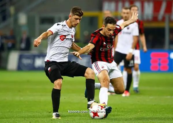 ?i=reuters%2f2017-08-17%2f2017-08-17t201822z_970439916_rc16c092ee60_rtrmadp_3_soccer-europa-mil-shk_reuters