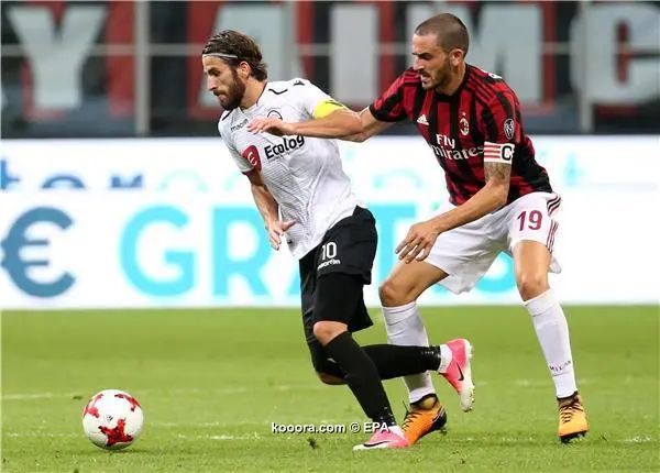 ?i=epa%2fsoccer%2f2017-08%2f2017-08-17%2f2017-08-17-06149020_epa