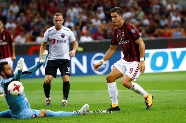 ?i=reuters%2f2017-08-17%2f2017-08-17t191558z_705082405_rc18c53f92a0_rtrmadp_3_soccer-europa-mil-shk_reuters