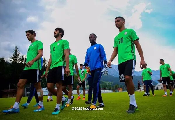 ?i=corr%2f16%2fkoo_16118