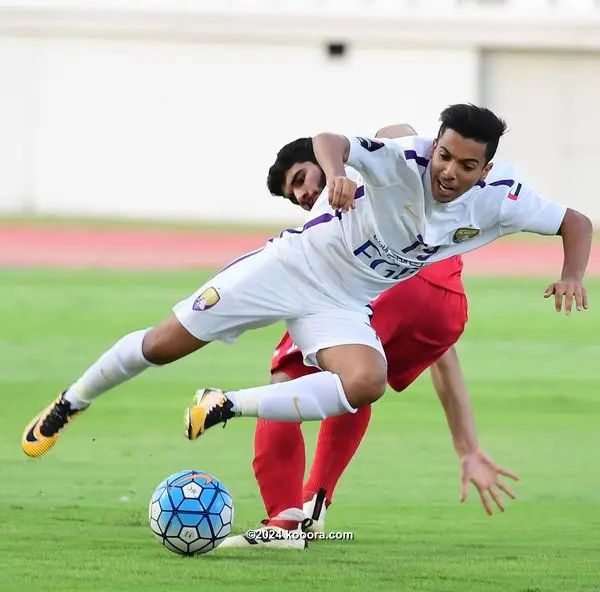 ?i=corr%2f16%2fkoo_16120