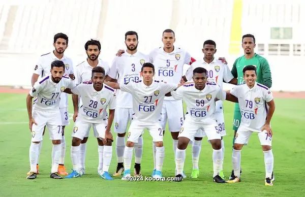 ?i=corr%2f16%2fkoo_16121