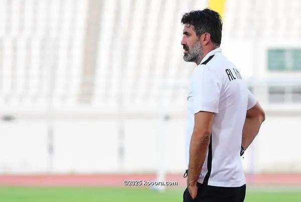 ?i=corr%2f16%2fkoo_16122